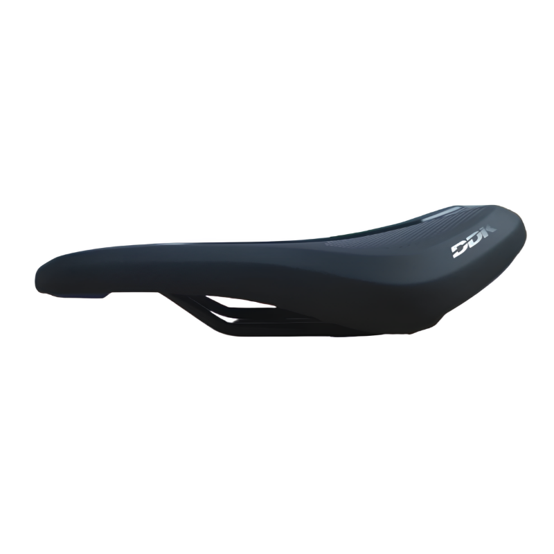 saddle